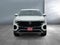 2024 Volkswagen Atlas Cross Sport 2.0T SEL