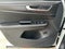 2024 Volkswagen Atlas Cross Sport 2.0T SEL