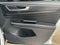 2024 Volkswagen Atlas Cross Sport 2.0T SEL