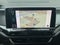 2024 Volkswagen Atlas Cross Sport 2.0T SEL