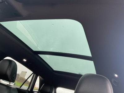 2024 Volkswagen Atlas Cross Sport 2.0T SEL
