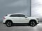 2024 Volkswagen Atlas Cross Sport 2.0T SEL