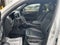 2024 Volkswagen Atlas Cross Sport 2.0T SEL