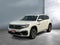2022 Volkswagen Atlas 3.6L V6 SEL Premium R-Line