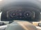 2022 Volkswagen Atlas 3.6L V6 SEL Premium R-Line