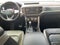 2022 Volkswagen Atlas 3.6L V6 SEL Premium R-Line