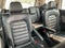 2022 Volkswagen Atlas 3.6L V6 SEL Premium R-Line
