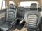 2022 Volkswagen Atlas 3.6L V6 SEL Premium R-Line