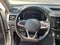 2022 Volkswagen Atlas 3.6L V6 SEL Premium R-Line