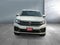2022 Volkswagen Atlas 3.6L V6 SEL Premium R-Line