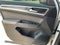 2022 Volkswagen Atlas 3.6L V6 SEL Premium R-Line