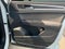 2022 Volkswagen Atlas 3.6L V6 SEL Premium R-Line