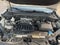 2022 Volkswagen Atlas 3.6L V6 SEL Premium R-Line