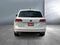 2022 Volkswagen Atlas 3.6L V6 SEL Premium R-Line