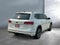 2022 Volkswagen Atlas 3.6L V6 SEL Premium R-Line
