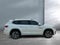 2022 Volkswagen Atlas 3.6L V6 SEL Premium R-Line