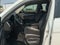 2022 Volkswagen Atlas 3.6L V6 SEL Premium R-Line