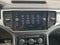 2023 Volkswagen Atlas Cross Sport 3.6L V6 SEL
