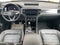 2023 Volkswagen Atlas Cross Sport 3.6L V6 SEL