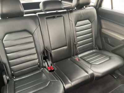 2023 Volkswagen Atlas Cross Sport 3.6L V6 SEL