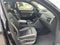 2023 Volkswagen Atlas Cross Sport 3.6L V6 SEL