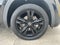2023 Volkswagen Atlas Cross Sport 3.6L V6 SEL