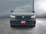 2023 Volkswagen Atlas Cross Sport 3.6L V6 SEL