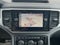 2023 Volkswagen Atlas Cross Sport 3.6L V6 SEL