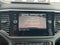 2023 Volkswagen Atlas Cross Sport 3.6L V6 SEL