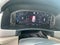 2021 Volkswagen Atlas 3.6L V6 SEL Premium
