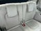 2021 Volkswagen Atlas 3.6L V6 SEL Premium