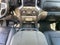 2023 Chevrolet Silverado 2500 HD LTZ