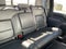 2023 Chevrolet Silverado 2500 HD LTZ