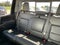 2023 Chevrolet Silverado 2500 HD LTZ