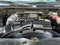 2023 Chevrolet Silverado 2500 HD LTZ