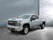 2023 Chevrolet Silverado 2500 HD High Country