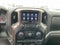2023 Chevrolet Silverado 2500 HD High Country
