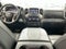 2023 Chevrolet Silverado 2500 HD High Country