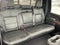 2023 Chevrolet Silverado 2500 HD High Country