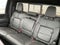 2023 Chevrolet Silverado 2500 HD High Country