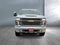 2023 Chevrolet Silverado 2500 HD High Country