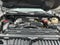 2023 Chevrolet Silverado 2500 HD High Country