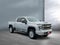 2023 Chevrolet Silverado 2500 HD High Country