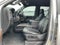 2023 Chevrolet Silverado 2500 HD High Country