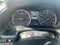 2022 Lexus RX RX 350