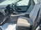 2022 Lexus RX RX 350