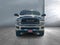 2021 RAM 3500 Limited