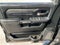 2021 RAM 3500 Limited