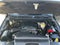 2021 RAM 3500 Limited