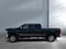 2021 RAM 3500 Limited